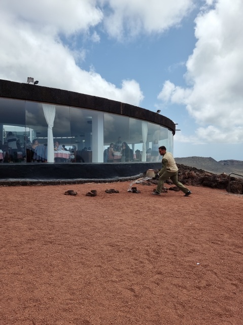 ../images/fotoalbum/lanzarote22/2022-06-21 15.10.12